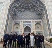 11111111111111111111111111111111111111111111111111111111111111111111