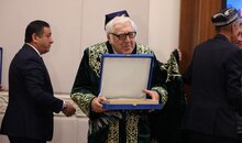 img20260410144558301.jpg