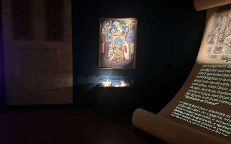 photo2026-05-0815-14-48-2.jpg