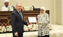 photo2026-08-2112-57-55.jpg