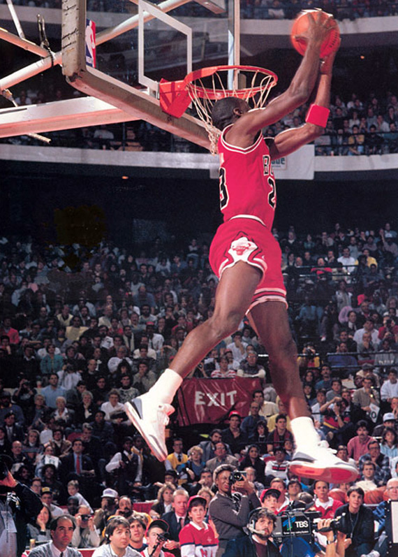 michael-jordan-though-the-years-air-jordan-iii-09.jpg