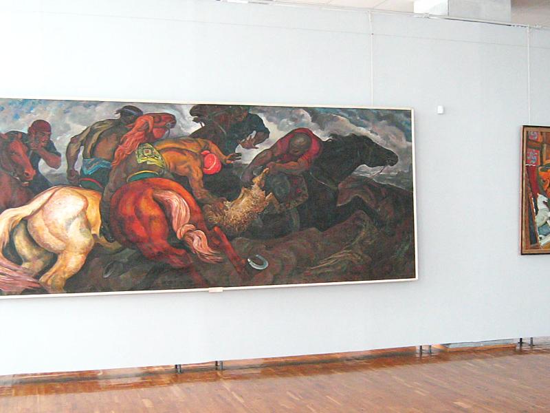 art-museum11.jpg