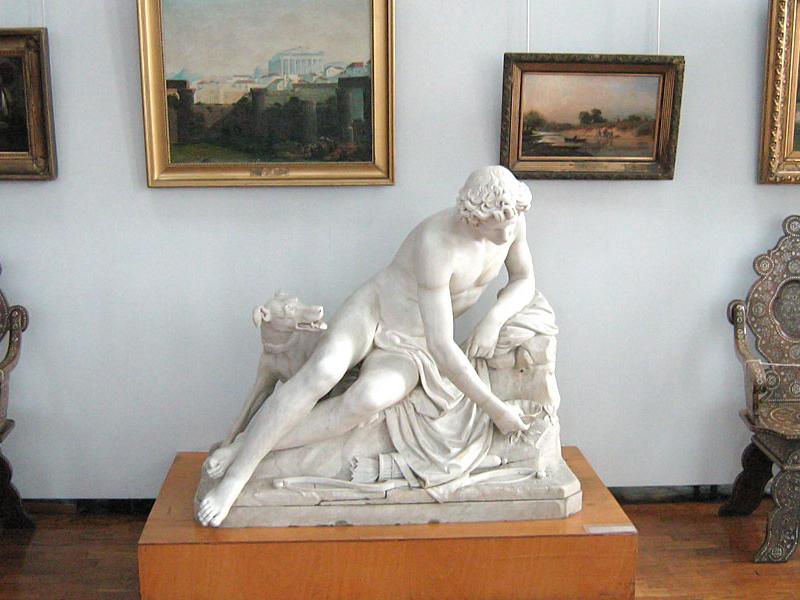 art-museum7.jpg