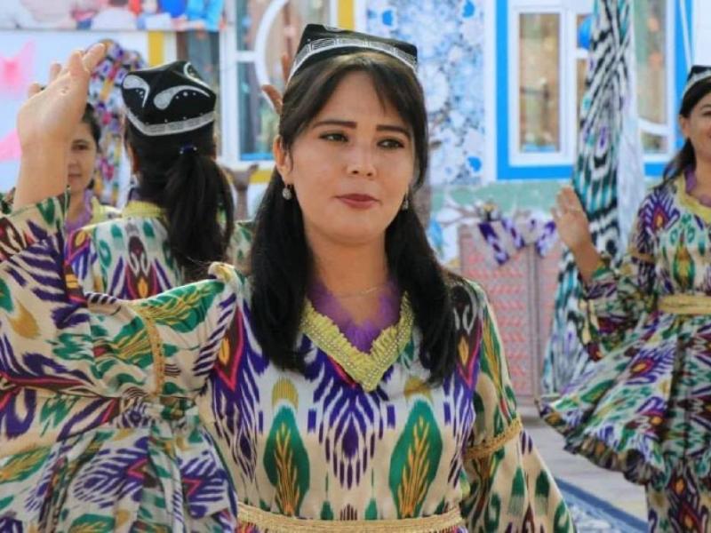 yvayvavyavya.jpg