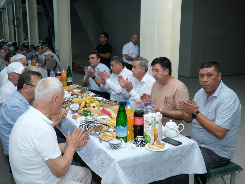 img20240810150308312.jpg