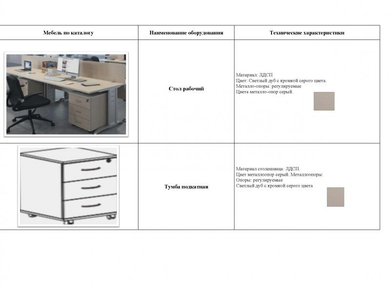 katalog-mebeli-uzogirsanoatastranica01.jpg