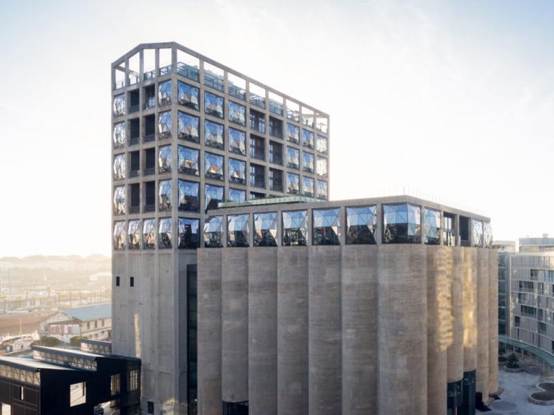 main-photo-photo-by-iwan-baan-courtesy-of-zeitz-mocaa-1400x759.jpg