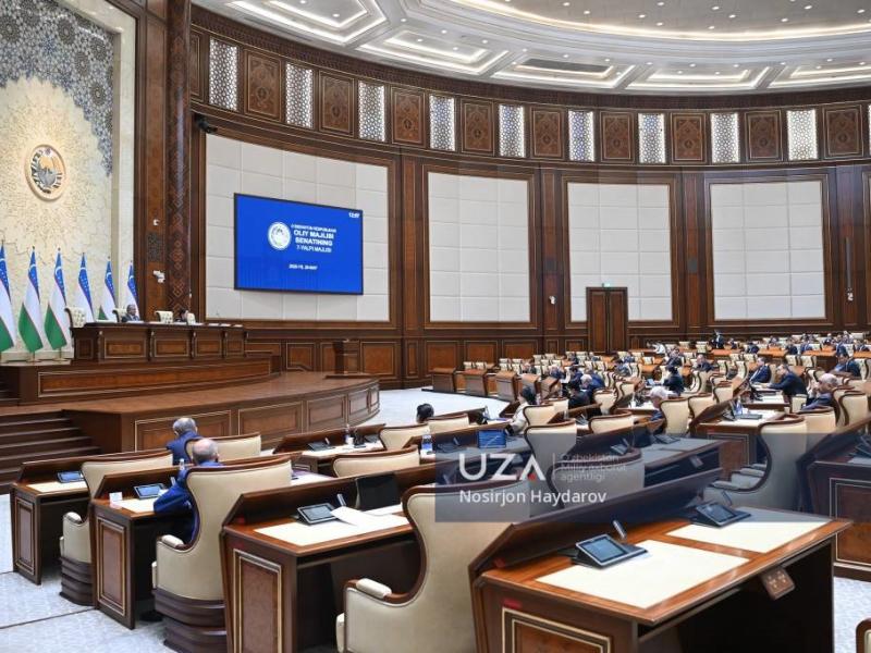 okp0jip0jiopjiopi.jpg