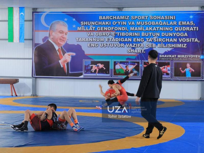 bez-nazvan777nnppia.jpeg