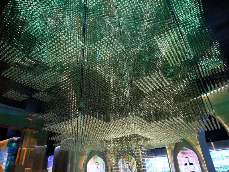 img20260727123257210.jpg