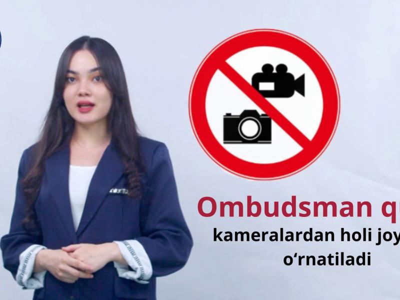 bez-nazvaniayuykyky3333c3c3c3c3.jpeg