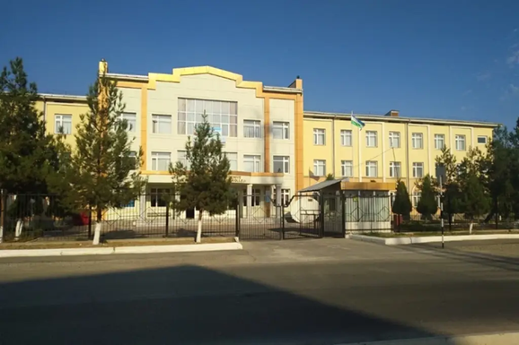 risunok4rprkeenekn6657657658g56gu5ngrg56gu5gneng.png