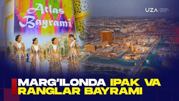 avprovarv4654aporvego5u6ovarvno56uo.jpg