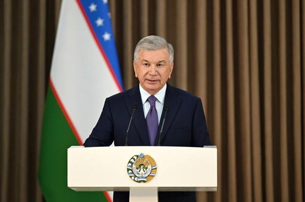 risunok1apvp45435ke3k3ke33ke345634ke.jpg