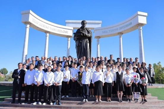 risunok298978bourou6678678glorpol678gorl678gperopo.jpg