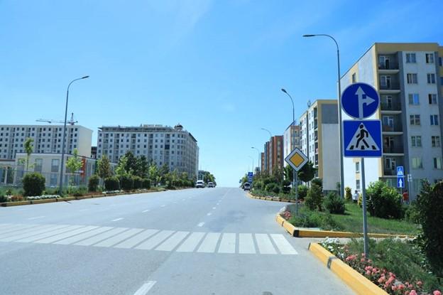 risunok2itmitvaprvaprsgszgssz790789067890rgo.jpg