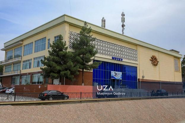 vapovrovapapt-msvitcmitvapt879879768slapor.jpg
