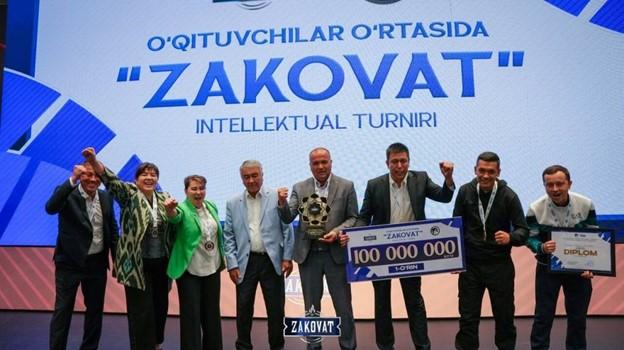 risunok11322465987654321654987fyvvaporollzd.jpg