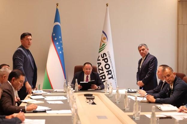 risunok132132654vparo5aporapor465ap4or64pr6o4p6ro45apop.jpg